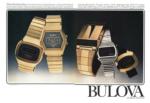 Bulova 1976 4.jpg